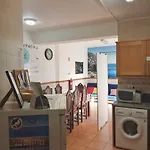 Hostel Racing Mackerel *