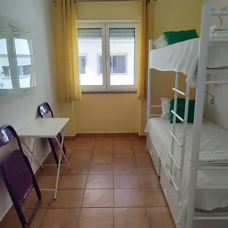 Racing Mackerel ラゴス