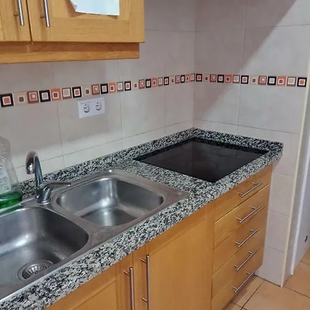 Racing Mackerel ラゴス