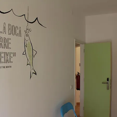 Racing Mackerel Lagos