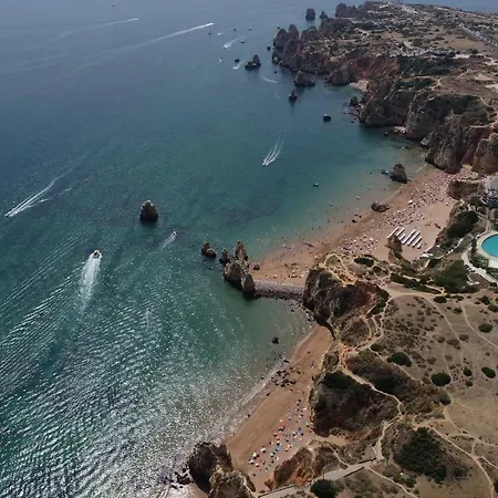 Racing Mackerel * Lagos