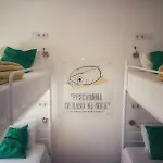 Hostel Racing Mackerel *