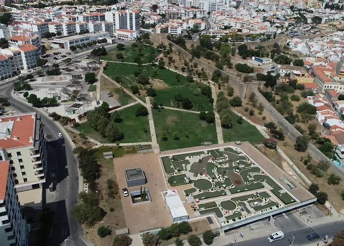 Racing Mackerel Lagos