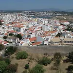 Hostel Racing Mackerel Λάγος