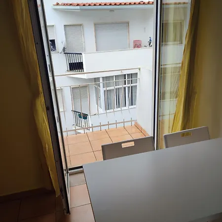 Hostel Racing Mackerel *