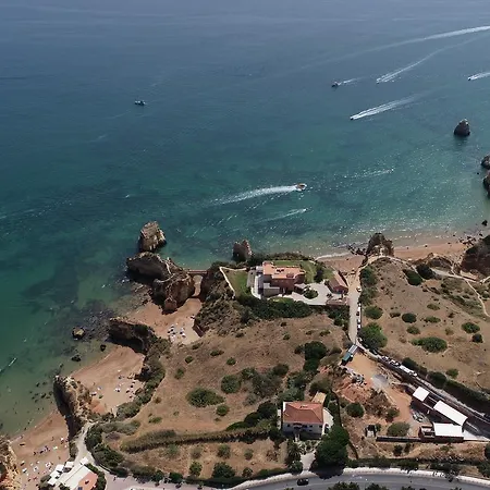 Racing Mackerel * Lagos