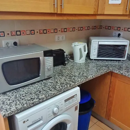 호스텔 레이싱 매크럴