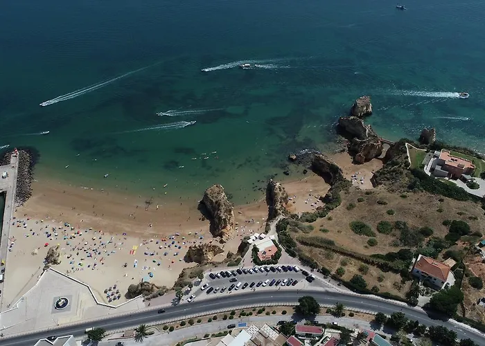 Racing Mackerel ホステル