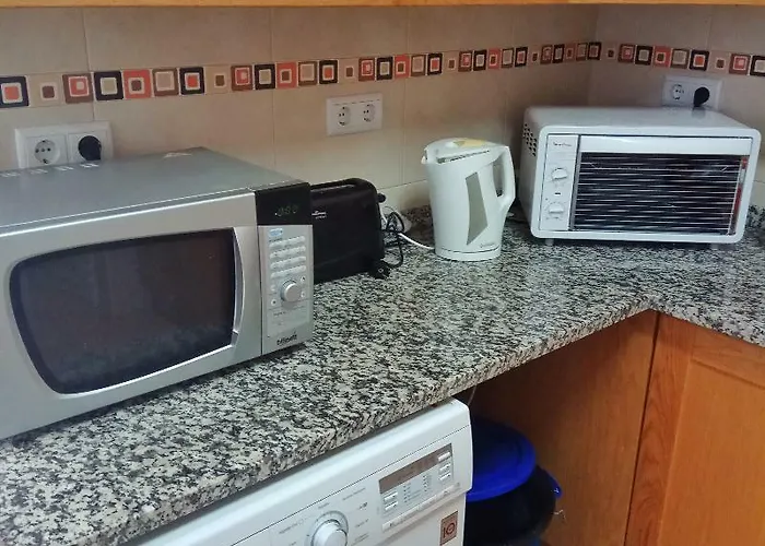 ホステル Racing Mackerel