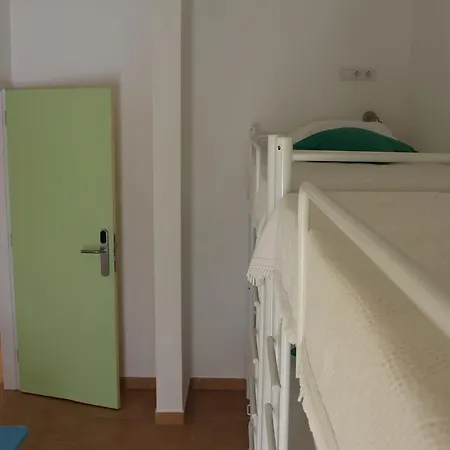 Racing Mackerel Lagos