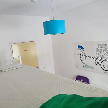 Racing Mackerel * Lagos