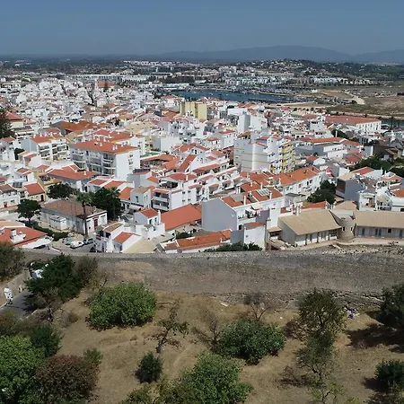 Auberge de jeunesse Racing Mackerel Lagos