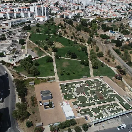 Racing Mackerel Lagos